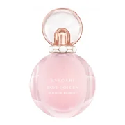 Bvlgari Rose Goldea Blossom Delight Eau de Toilette Тоалетна вода - Тестер