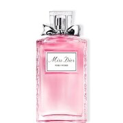 Dior Miss Dior Rose N'Roses Тоалетна вода 150ml