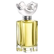 Oscar de La Renta Esprit D'Oscar Парфюмна вода