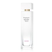 Elizabeth Arden White Tea Wild Rose Тоалетна вода 100ml