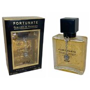 Fortunate Wild For Men Тоалетна вода