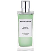 Angel Schlesser Les Eaux D'un Instant Mediterranean Cypress Тоалетна вода 100ml