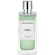 Angel Schlesser Les Eaux D'un Instant Mediterranean Cypress Тоалетна вода 100ml