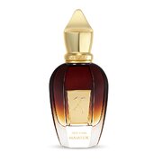 Xerjoff Oud Stars Mamluk Парфюмна вода 50ml
