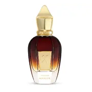 Xerjoff Oud Stars Mamluk Парфюмна вода 50ml