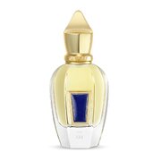 Xerjoff 17/17 XXY Парфюмна вода 50ml
