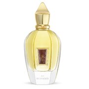 Xerjoff 17/17 Richwood Парфюмна вода 100ml