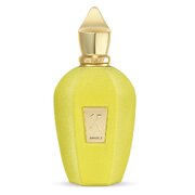 Xerjoff V Amabile Парфюмна вода 100ml
