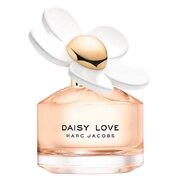 Marc Jacobs Daisy Love Тоалетна вода