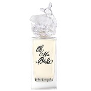 Lolita Lempicka Oh Ma Biche Парфюмна вода