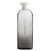 Kenzo Power Eau de Toilette Тоалетна вода