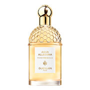 Guerlain Aqua Allegoria Mandarine Basilic Eau de Toilette Тоалетна вода 75ml