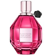 Viktor & Rolf Flowerbomb Ruby Orchid Парфюмна вода - Тестер