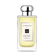 Jo Malone Nectarine Blossom & Honey Eau de Cologne Одеколон 100ml