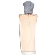 Madonna Exquisite Тоалетна вода