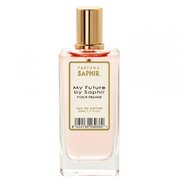 Saphir My Future Pour Femme Парфюмна вода 50ml