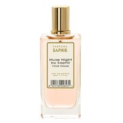Saphir Muse Night Women Парфюмна вода