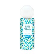 Saphir Fruit Attraction Petit Grain Gotas Тоалетна вода