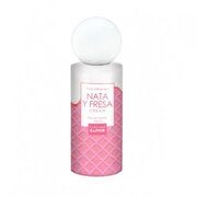Saphir Fruit Attraction Nata Y Fresa Тоалетна вода