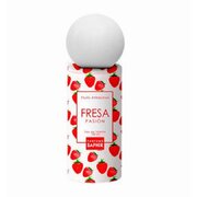 Saphir Fruit Attraction Fresa Pasion Тоалетна вода