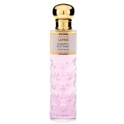 Saphir For Her Women Парфюмна вода