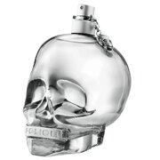 Police To Be Super[Pure] Тоалетна вода 125ml