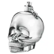 Police To Be Super[Pure] Тоалетна вода 125ml