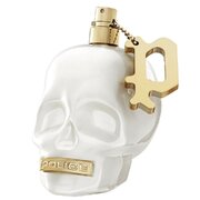 Police To Be Born To Shine For Woman Парфюмна вода 125ml