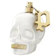 Police To Be Born To Shine For Woman Парфюмна вода 125ml