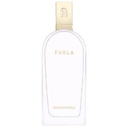 FURLA Incantevole Eau de Parfum Парфюмна вода 100ml