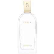 FURLA Incantevole Eau de Parfum Парфюмна вода 100ml