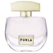 FURLA Autentica Eau de Parfum Парфюмна вода 50ml