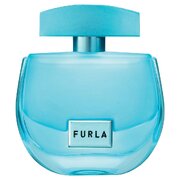 FURLA Unica Eau de Parfum Парфюмна вода 100ml