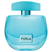 FURLA Unica Eau de Parfum Парфюмна вода 100ml