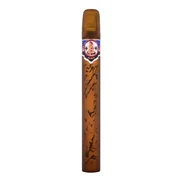 Cuba Original Cuba City Miami For Women Парфюмна вода 35ml