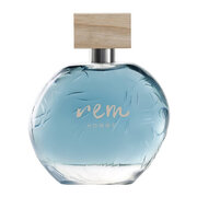 Reminiscence Rem Homme Тоалетна вода - Тестер