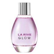 La Rive Glow Парфюмна вода