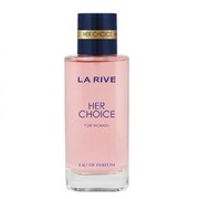 La Rive Her Choice Парфюмна вода La Rive Her Choice Парфюмна вода