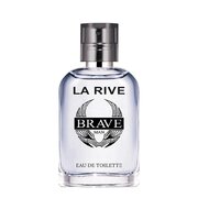 La Rive Brave For Man Тоалетна вода La Rive Brave For Man Тоалетна вода