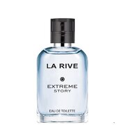 La Rive Extreme Story For Man Тоалетна вода La Rive Extreme Story For Man Тоалетна вода