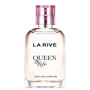 La Rive Queen Of Life For Woman Парфюмна вода La Rive Queen Of Life For Woman Парфюмна вода