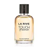 La Rive Touch Of Woman Парфюмна вода