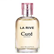 La Rive Cute For Woman Парфюмна вода La Rive Cute For Woman Парфюмна вода