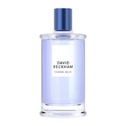 David Beckham Classic Blue Eau de Toilette Тоалетна вода
