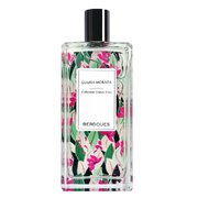 Berdoues Guaria Morada Парфюмна вода 100ml