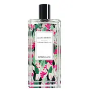 Berdoues Guaria Morada Парфюмна вода 100ml