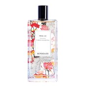 Berdoues Peng Lai Парфюмна вода 100ml