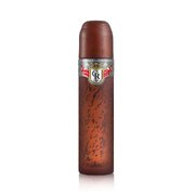 Cuba Original Cuba Royal Fortune For Men Тоалетна вода 100ml
