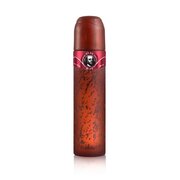 Cuba Original Cuba Hot For Men Тоалетна вода