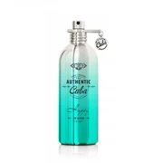 Cuba Original Cuba Authentic Happy For Women Парфюмна вода 100ml